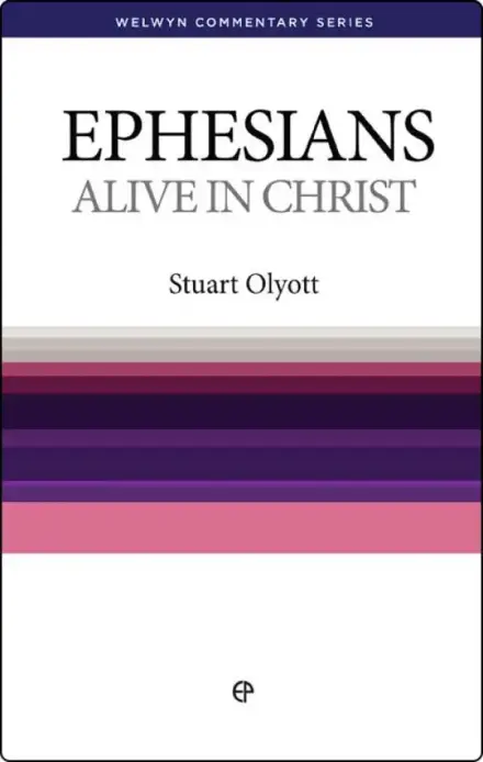 Ephesians