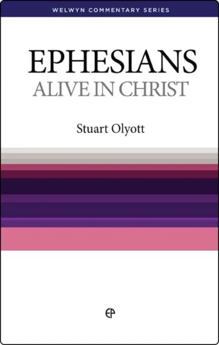 Ephesians