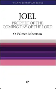 Joel