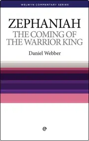 Zephaniah
