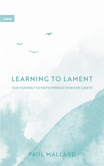 Learning to Lament