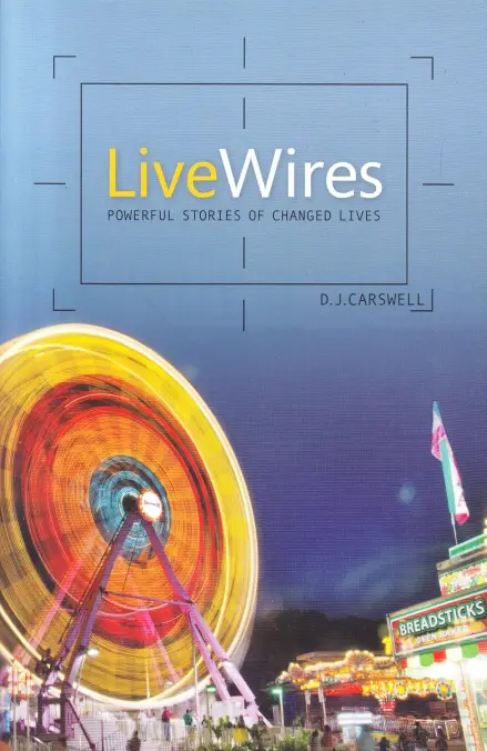 Live Wires