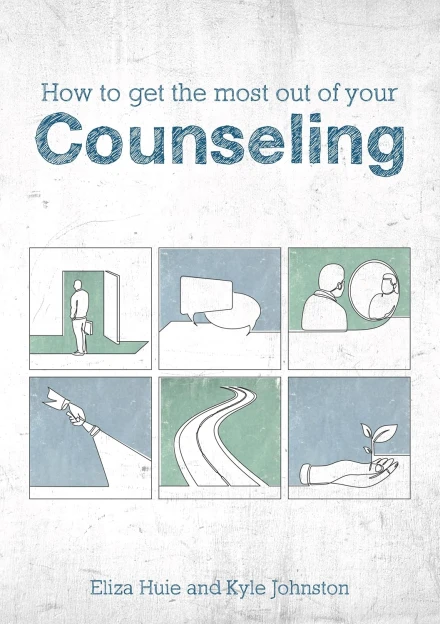 How to Get the Most Out of Your Counseling