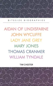 Bitesize Biographies Set