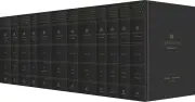 ESV Expository Commentary Set