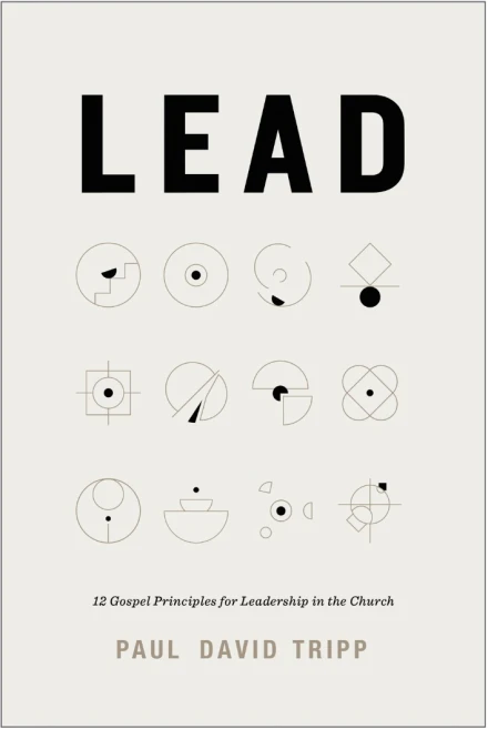 Lead