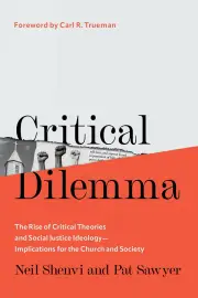 Critical Dilemma