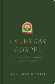 Everyday Gospel