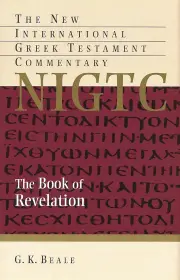 The Book of Revelation