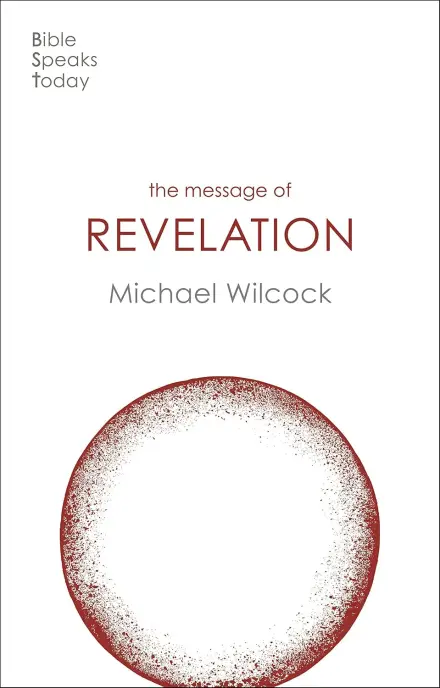 The Message of Revelation