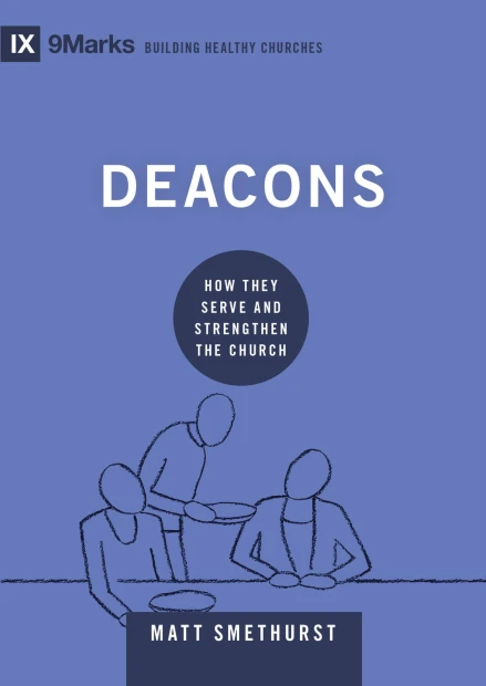 Deacons