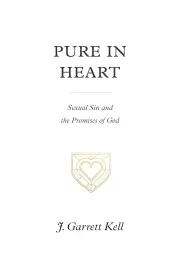 Pure in Heart
