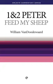 1 & 2 Peter