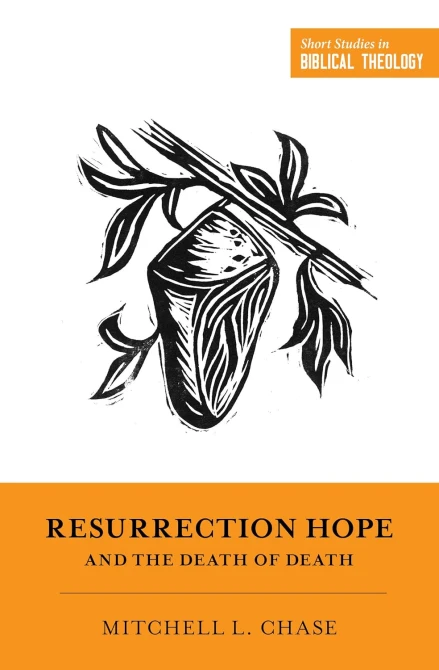 Resurrection Hope