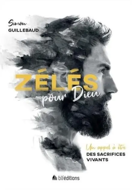 Sacrifice (French)