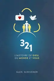 3 2 1 (French)