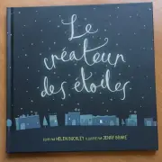 The Star Maker (French)