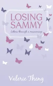 Losing Sammy (ebook)