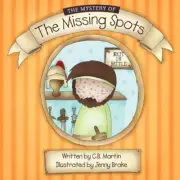 The Mystery of the Missing Spots
