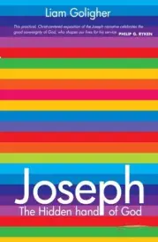 Joseph