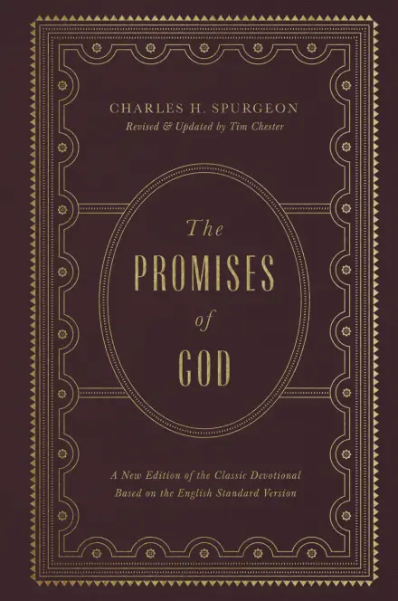The Promises of God