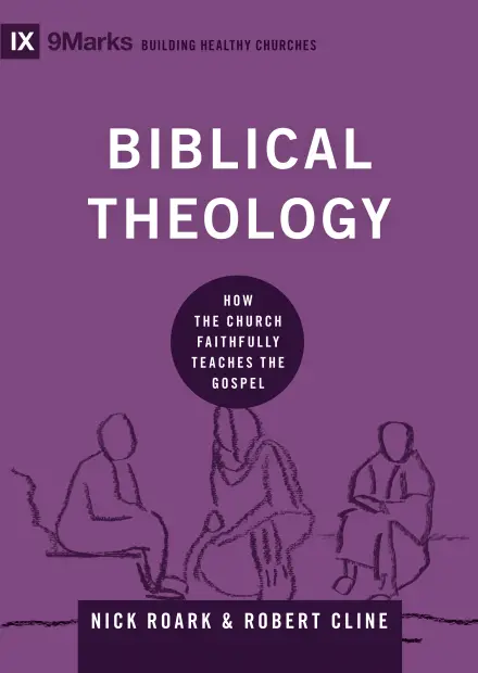 Biblical Theology