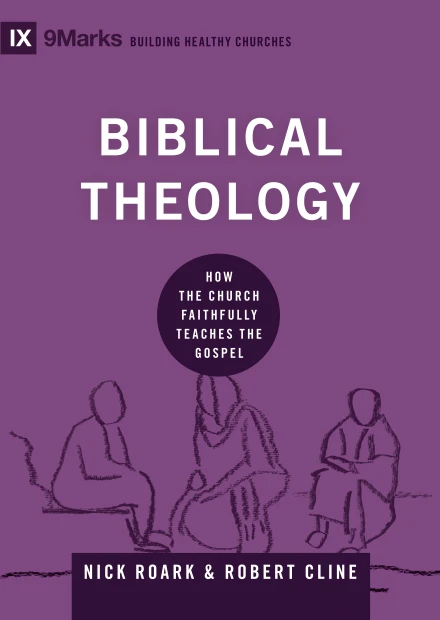 Biblical Theology