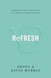 Refresh