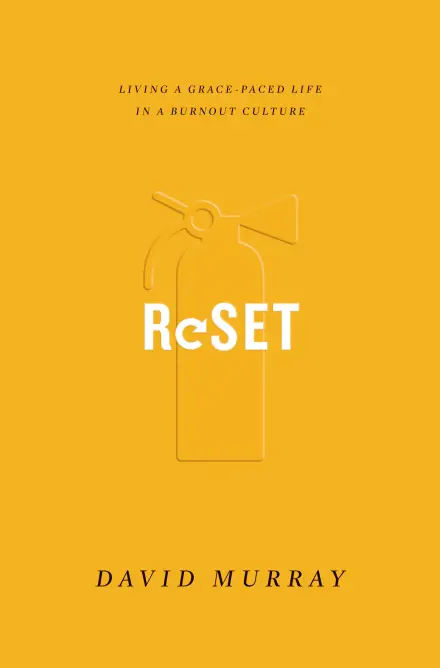 Reset