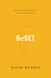 Reset