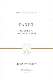 Daniel