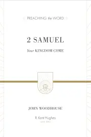 2 Samuel