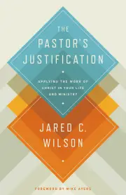 The Pastor's Justification