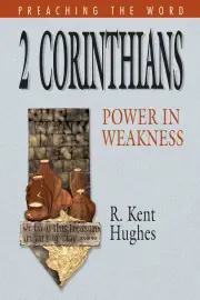 2 Corinthians