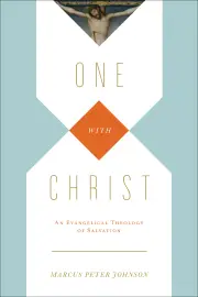 One with Christ