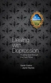 Dealing With Depression