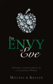 The Envy Of Eve