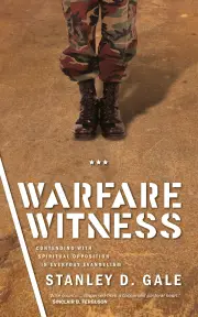 Warfare Witness