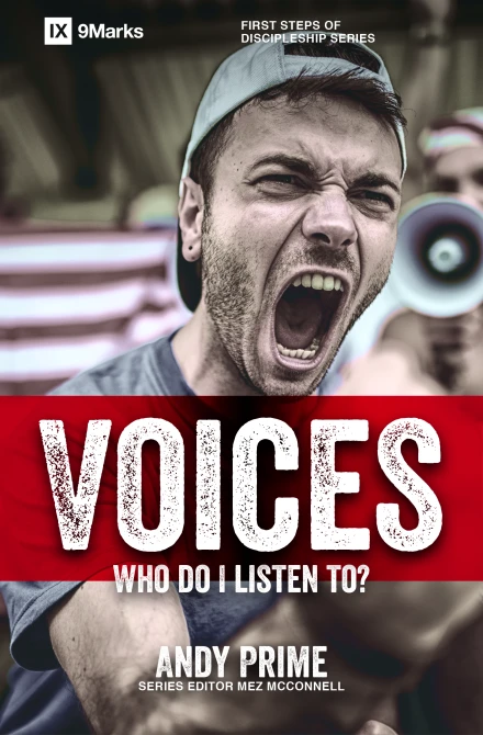 Voices