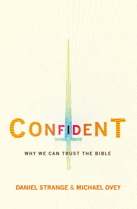 Confident