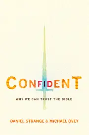 Confident