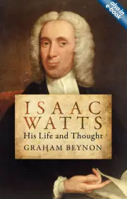 Isaac Watts