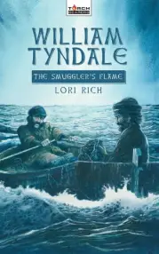 William Tyndale