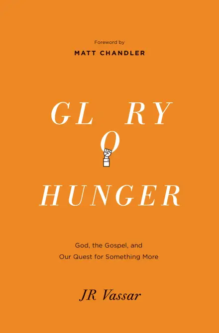 Glory Hunger