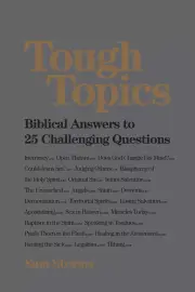 Tough Topics