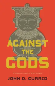 Against the Gods