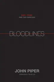 Bloodlines