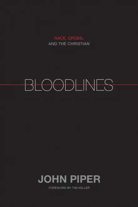 Bloodlines
