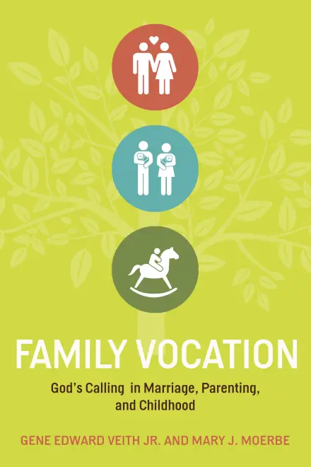 Family Vocation