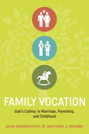 Family Vocation